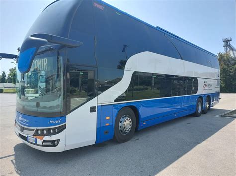 Aeroporto Salerno Costa D Amalfi Via Libera Ai Collegamenti In Bus