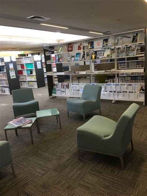 Gvh Library Home Home Libguides At Goulburn Valley Health