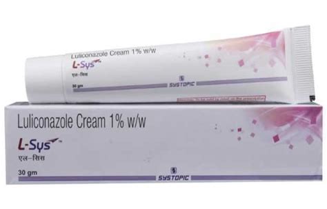 Lzhh Xl Cream Gm Uses Price Dosage Side Effects Substitute Buy