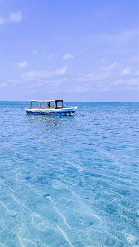 Exciting Things To Do In Lakshadweep