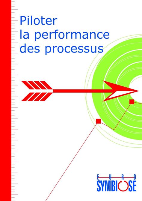 Calaméo Piloter La Performance Des Processus