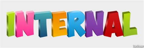 internal multi color    year text effect generator