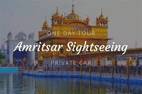 Akal Takht Amritsar History Facts Images Location Amritsar