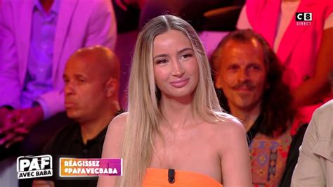 Je Ne Le Paie Pas Polska Tpmp A T Elle Du Mal Payer Ses Factures