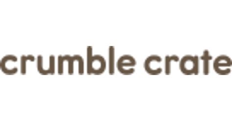 crumble-crate.png?height=628&pad_color=ffffff&v=1675151581&width=1200