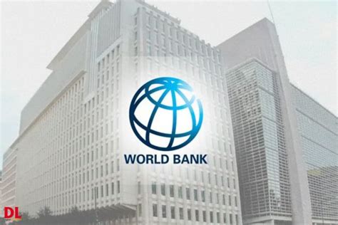 World Bank Approves Usd 2555 Million To Enhance Technical Education In