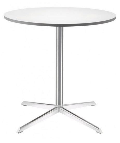 Gloss Breakout Table Product Page Genesys Uk Breakout