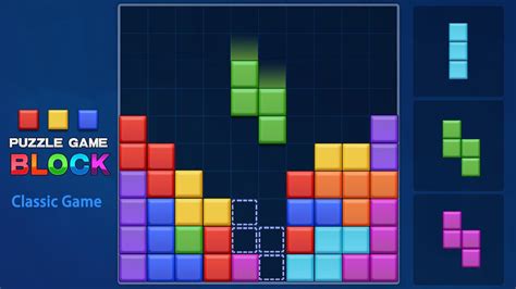 Block Puzzle-Sudoku Mode APK for Android - Download