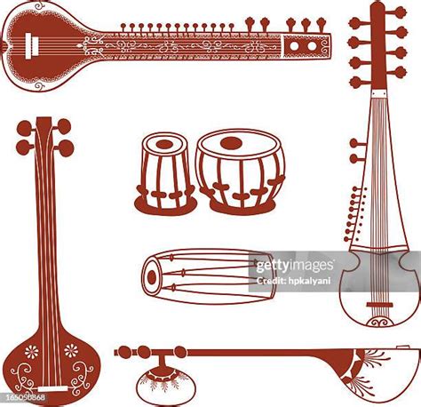 2578 Sitar Stock Photos High Res Pictures And Images Getty Images