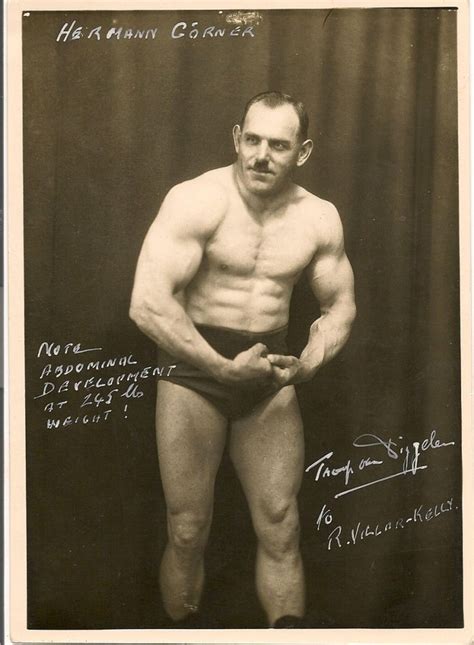 Pin On Old Time Strongmen Weightlifting