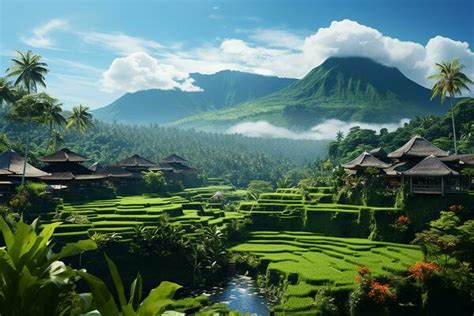 Travel Bali Stock Photos, Images and Backgrounds for Free Download