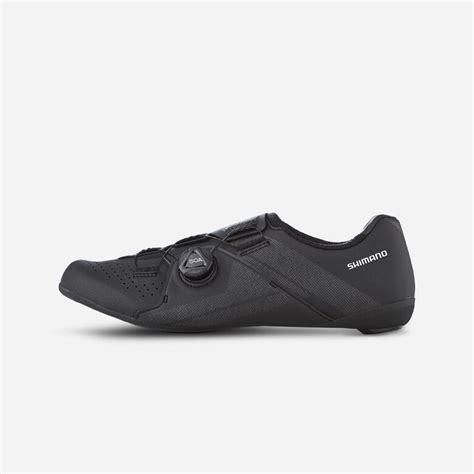 Men's Cycling Shoes | Road Cycling Shoes, MTB Shoes | Decathlon