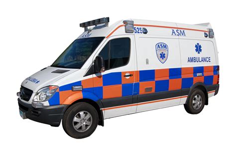 Ambulance Service Of Manchester Asm Aetna Blog