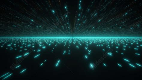 Background De Powerpoint