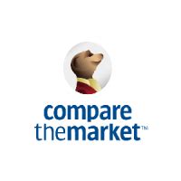 Compare the Market Discount Codes & Voucher Codes