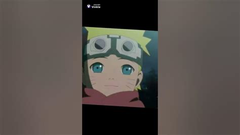 Naruto Uzumaki Part 1 Youtube