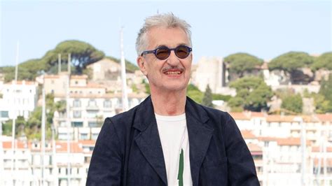 Wim Wenders Premio Lumière 2023 Para Director Alemán Enoticias España