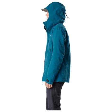 Arcteryx Procline Jacket Softshelljacke Herren Online Kaufen