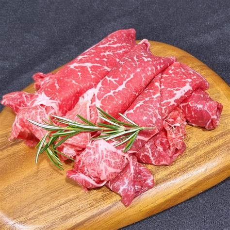 Wagyu Archives Sutcliffe Meats