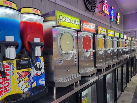 Obituaries In Austin - Texas - Sadly, we had to say goodbye to Jennie