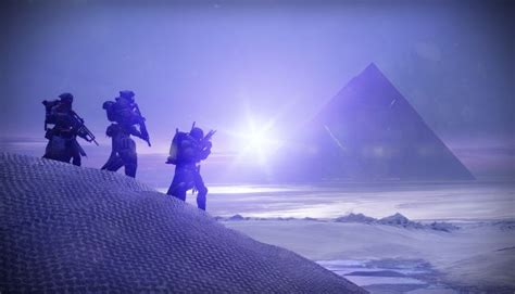 Path Of Exile Crafting Guide