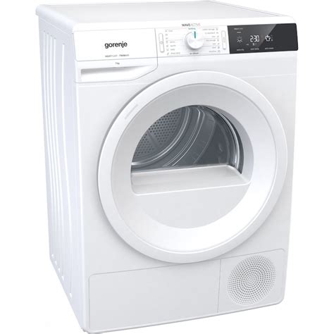 Технополис варна перални gorenje 500лв ⇒【 2023