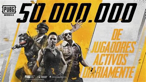 Np Llega El Nuevo Modo De Juego Vs Eliminaci N Por Equipos A Pubg