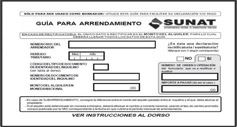 Cómo calcular renta de primera categoría Gestion Municipal de Chile