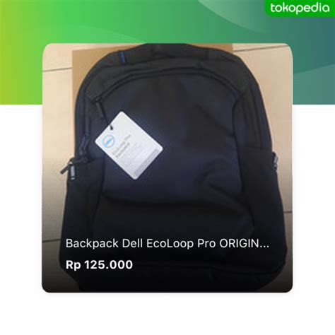 Toko Unique UCstore Online Produk Lengkap Harga Terbaik Tokopedia