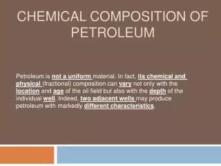 PPT - Deciphering Nickel Alloy 825 A Complete Analysis of Chemical ...