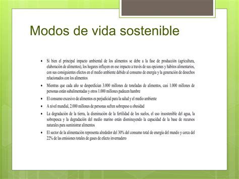 Ods 12 Producción Y Consumo Responsable Ppt