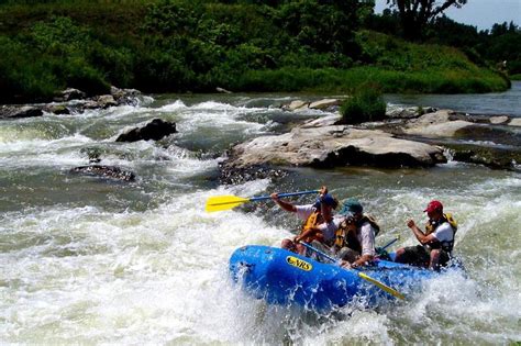 Niobrara National Scenic River