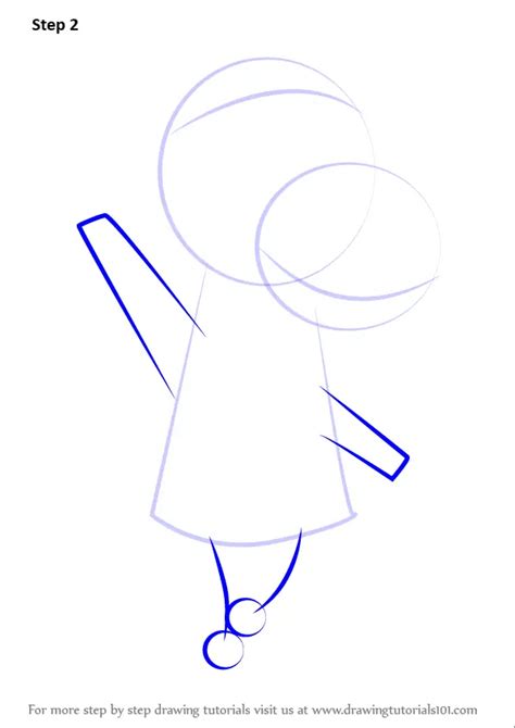 How To Draw Winnie From Animal Crossing Animal Crossing Step By Step