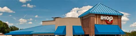 IHOP Specials & Deals - Savewall