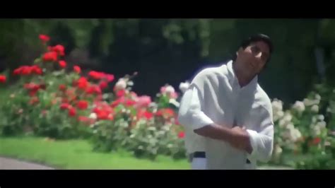 Dil Ne Ye Kaha Hai Dil Se K Video Song Dhadkan Alka Yagnik