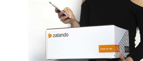 Zalando Multiplica Por Cuatro Su Beneficio Hasta Los 56 6 Millones