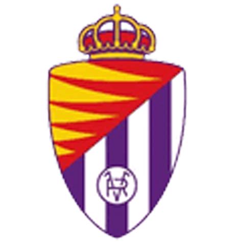 Real Valladolid Promesas Rayo Majadahonda Amichevole