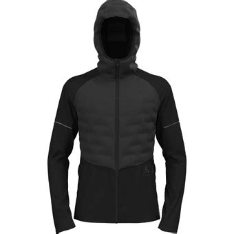 Buy Odlo Zeroweight Insulator Jacket Online At Sport Conrad