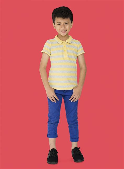 background polos aesthetic  koleksi gambar