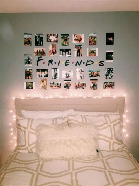 How To Make Your Room Aesthetic With Things At Home A Couple Other Aesthetic Things Are Img