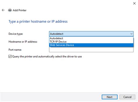 How To Find The Ip Address Of A Network Printer Make Tech Easier