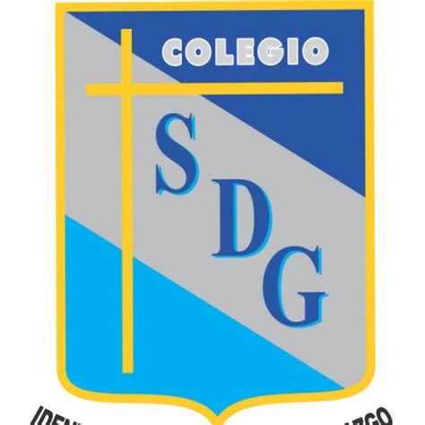 Colegio Santo Domingo De Guzm N Huacho Admisiones Y Costos