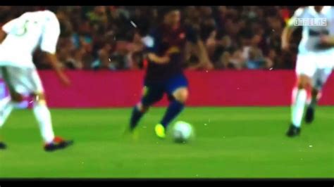 Lionel Messi Goals Skills Passes 2011 2012 [hd] Youtube