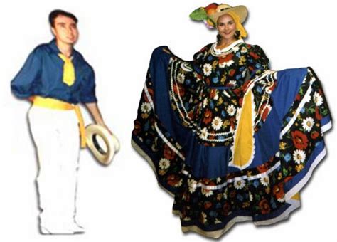 Vestuario De Sinaloa Para Hombre Pares