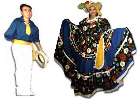 Sinaloa Traje T Pico