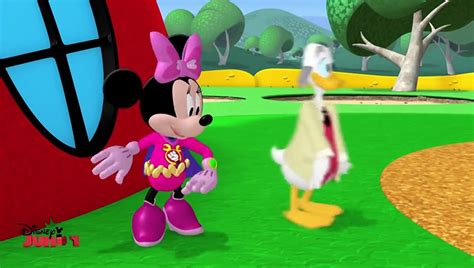 Mickey Mouse Clubhouse Super Adventure Song Official Disney Junior