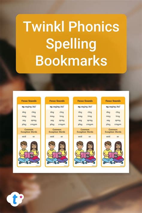 Phonics Screening Teaching Packs Artofit