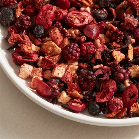 Online Tea Shop | AVANTCHA™ Boutique Specialty Tea