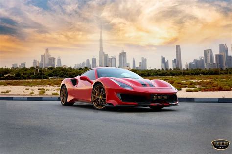 Aluguel De Carros De Luxo Em Dubai Aluguel De Carros Esportivos