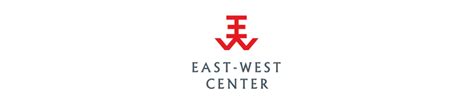 East West Center Submission Manager